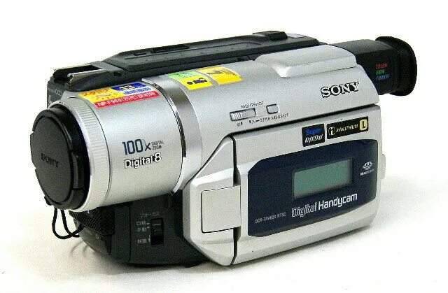 Sony handycam dcr-sr36e. Sony digital handycam digital 8. ,камера сони handycam digital 8. Sony digital handycam. Видеокамера sony digital 8 handycam x990.