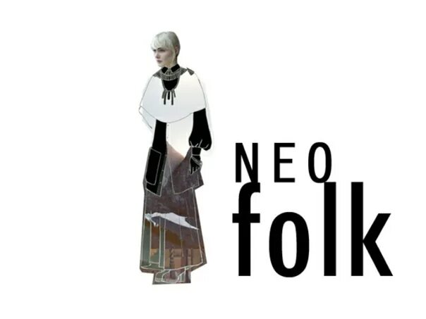 Неофолк это. Неофолк. неофолк мем. neofolk fashion. неофолк эзотерик бимбо мем.