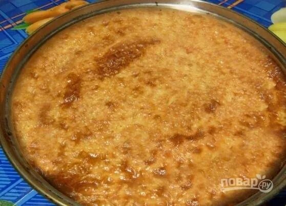 Что приготовить из молочной пшенной каши на следующий день. Каша в тыкве в духовке. Пшенка в духовке. Перловая каша в горшочке. Пшенная каша в духовке.