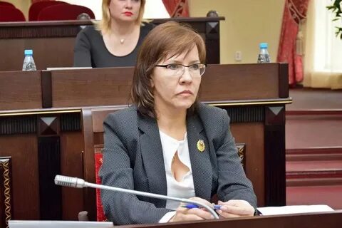 Ксп банк