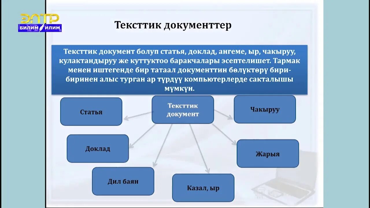 Тест 6 класс кыргызча. Информатика сабагы. Информатика кыргызча Информатика. Информатика 5 класс. Тексттик редактор Информатика.