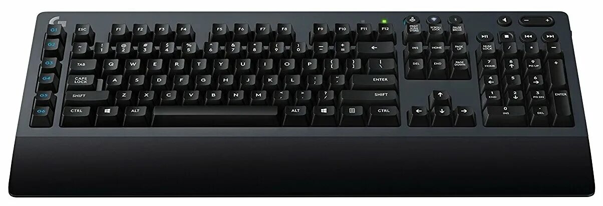 клавиатура logitech mk120. Toshiba mp4402. клавиатура logitech k120 usb. клавиатура logitech k580 slim multi-device. 920 русский.
