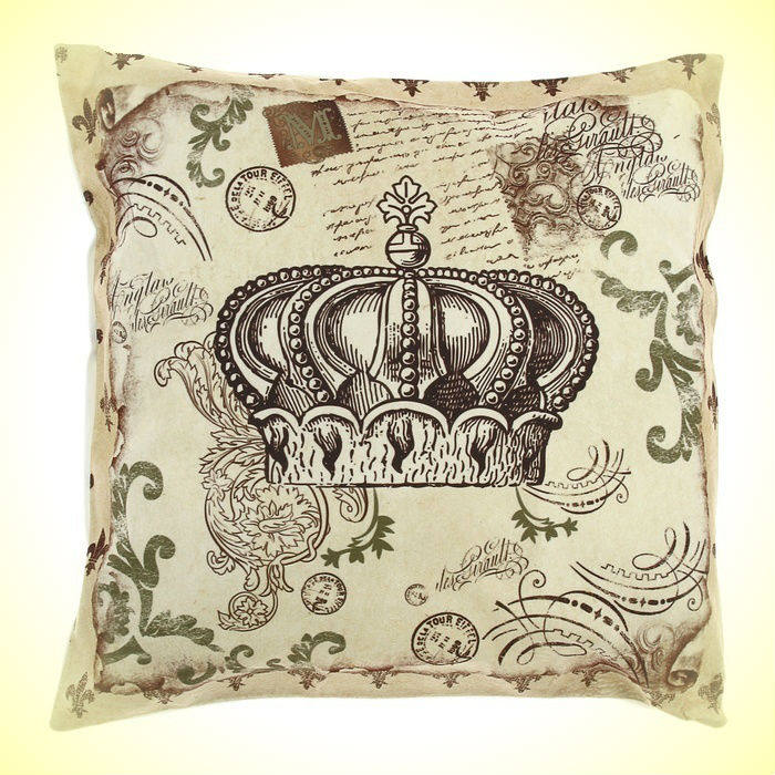 Гобеленовая наволочка особняк мане. Подушка декоративная 40х60. Наволочка на подушку 60х40. Декоративные подушки. Декоративные наволочки 70 на 70.