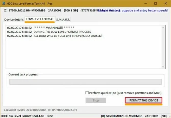Low level format. Форматирование низкого уровня жесткого диска. paragon низкоуровневое форматирование. partition low level format. низкоуровневое форматирование фото оказания.