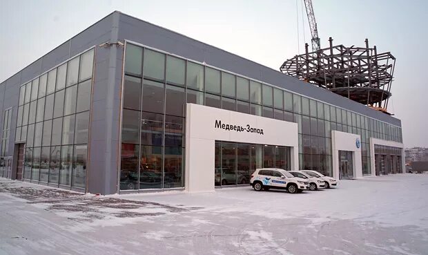 Красноярск кампаниина авиаторов. Караульная 37 красноярск. Автоцентр взлетка. Авиатор, красноярск, улица авиаторов, 5. Автосервис.