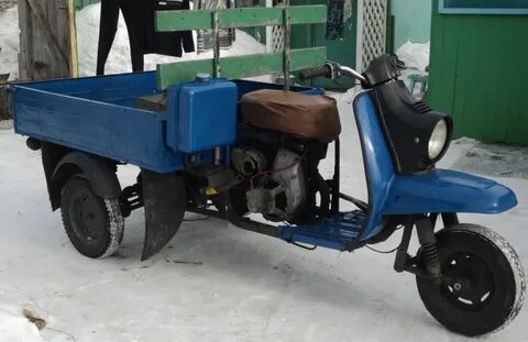Муравей сколько лошадей