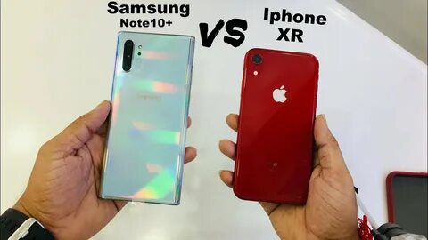 Iphone note 10