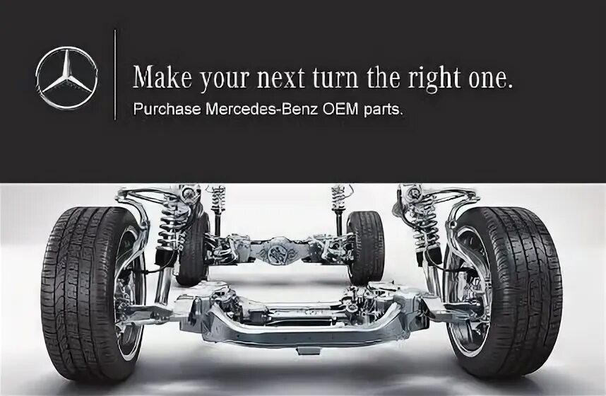 Mercedes parts. Mercedes Benz Parts. Mercedes-Benz Genuine Parts quality&value.