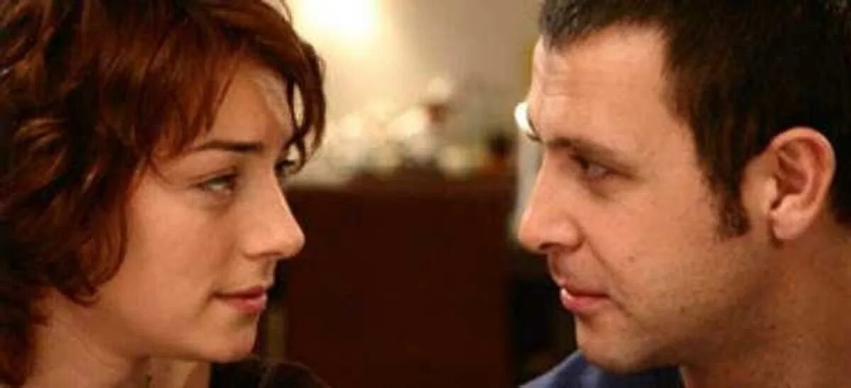 Aliye 2004. Ишк сохиллари фото. Aliya turk. Aliya turk. Aliya turk.
