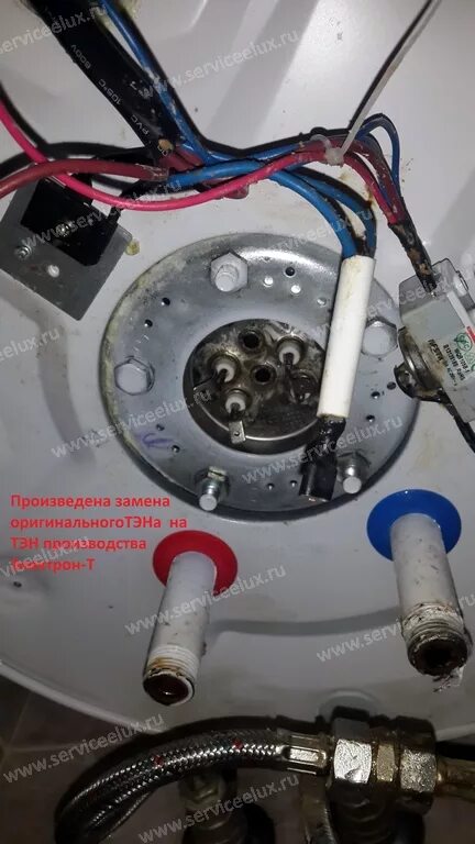 Подключение водонагревателя ewh. Electrolux ewh 50 quantum slim нагревательный элемент. electrolux ewh 50 защитный термодатчик. кнопка аварийного термостата в бойлере электролюкс ewh 80. electrolux quantum ewh 80 бойлер разбор.
