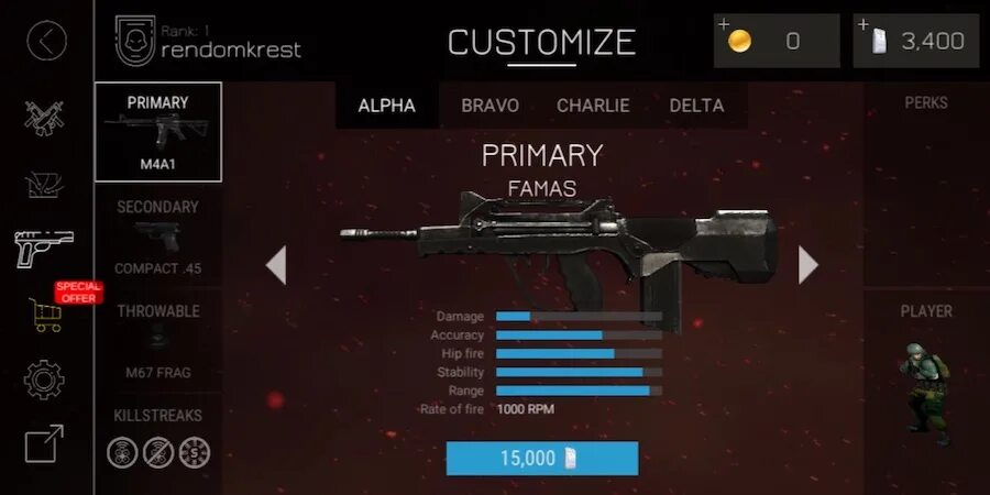 Клоны кс на андроид. Лучшие клоны кс го. Пародия на кс го на андроид. Критикал страйк кс 1,6. Топ клонов кс го.