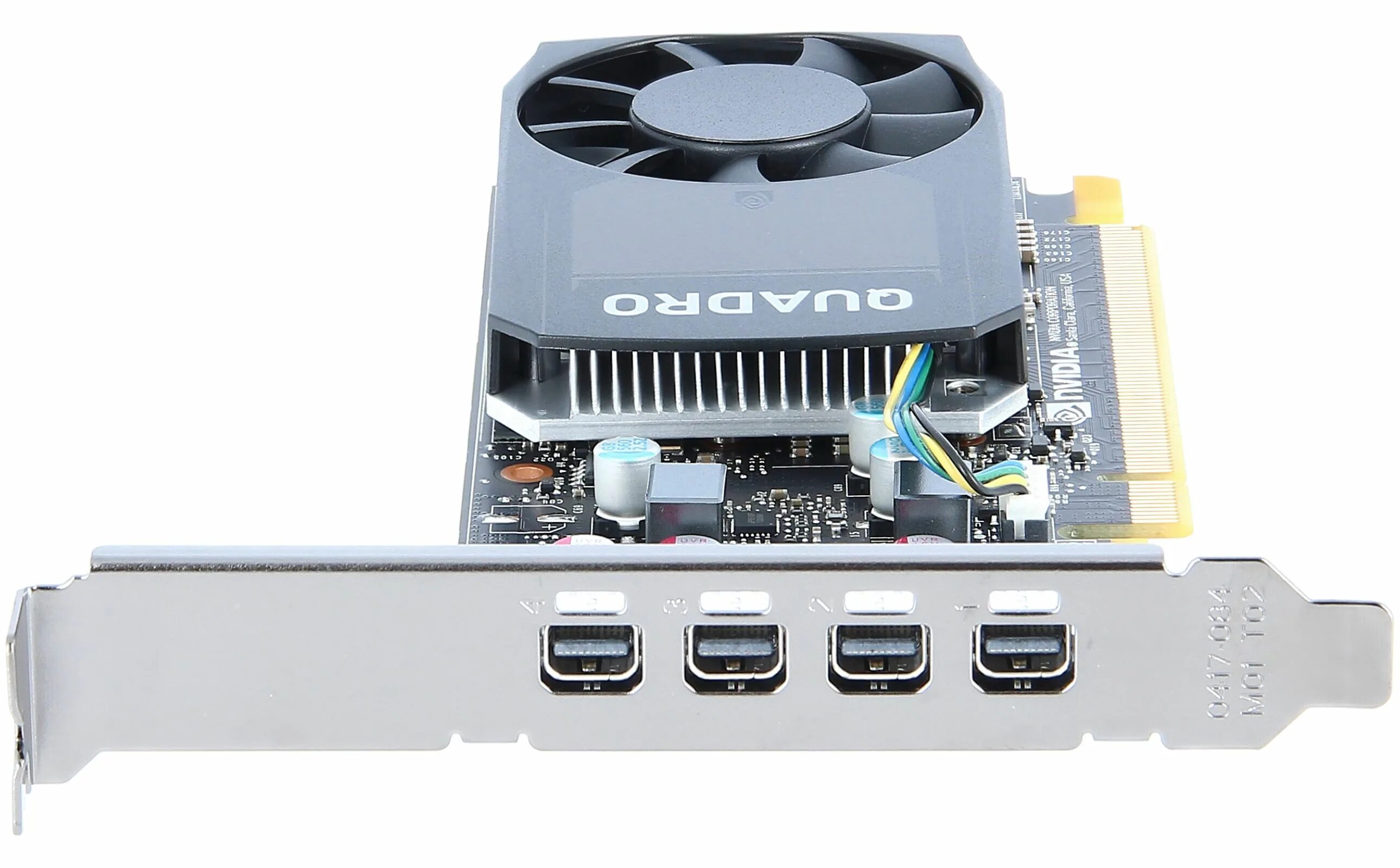 P 620. Nvidia 620. quadro p600 характеристики.