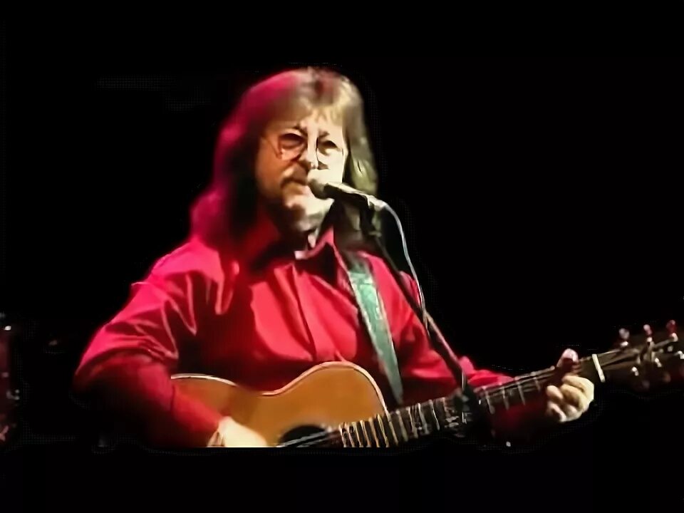 Кутиков википедия. Кутиков википедия
