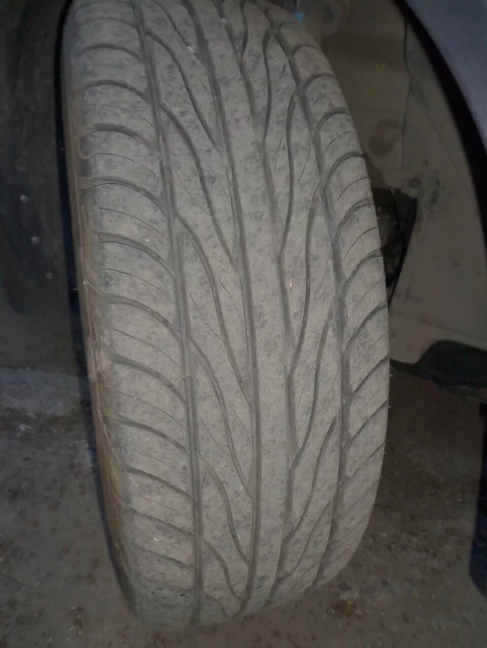 225/55 r16 99v maxxis ma-z4s. Шины maxxis ma z4s. Maxxis (максис) ma-z4s victra. Maxxis ma-z4s. Maxxis ma-z4s victra.