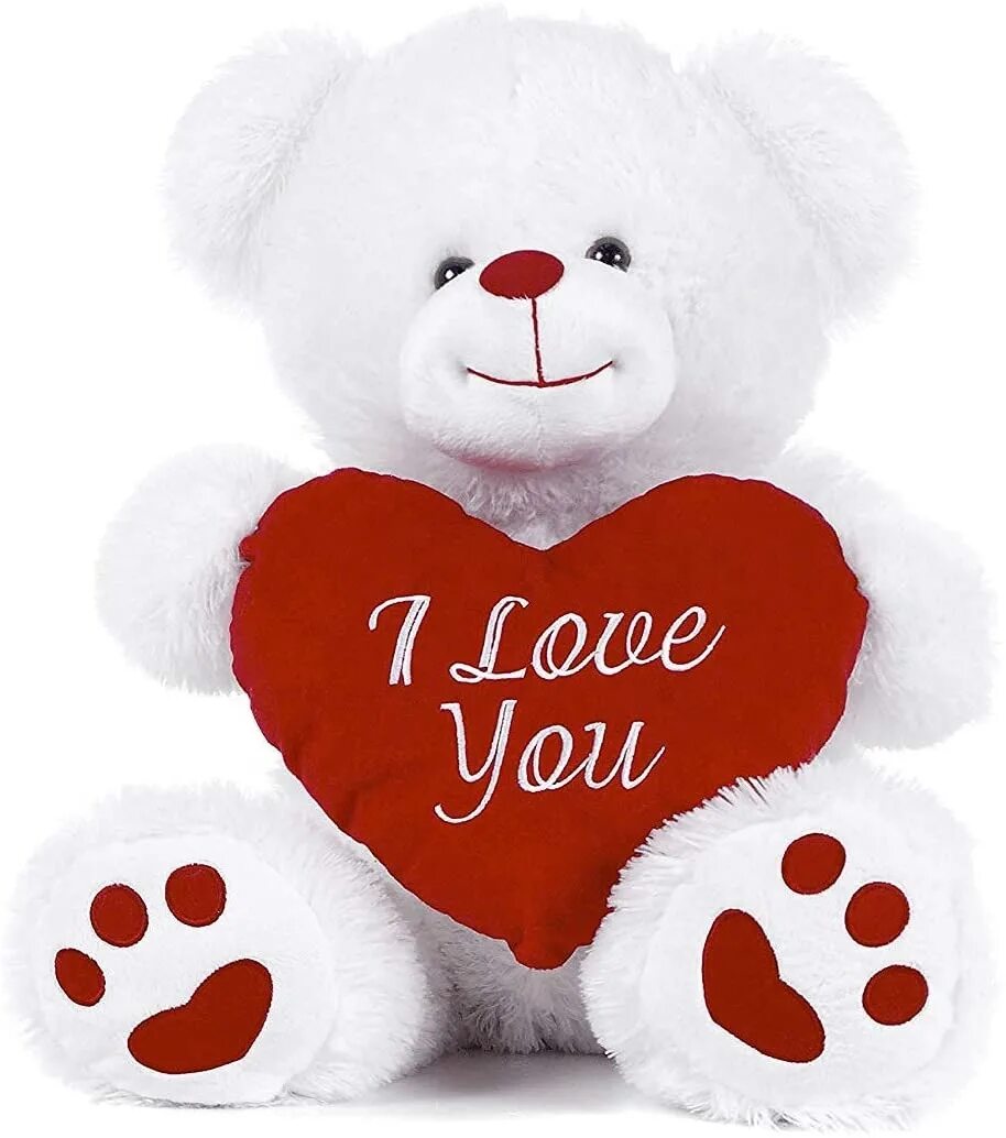 Надпись мишка. Мягкая игрушка мишка с сердцем i love you. плюшевые игрушки с надписями. мишка i love you с сердечками. игрушка медведь с надписью love.