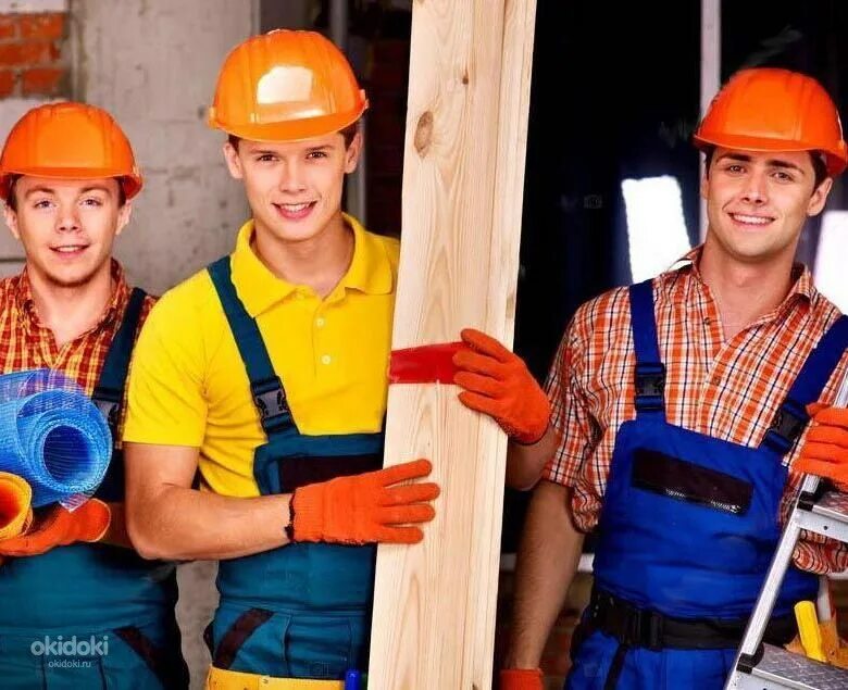 Разнорабочие подсобки. Разнорабочие. Казань разнорабочие стройка работа. Монтажник. Рабочий в каске.
