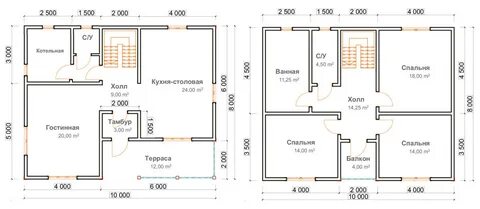 Дом 8 новая любовь