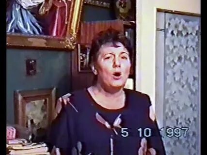 А ну отдай