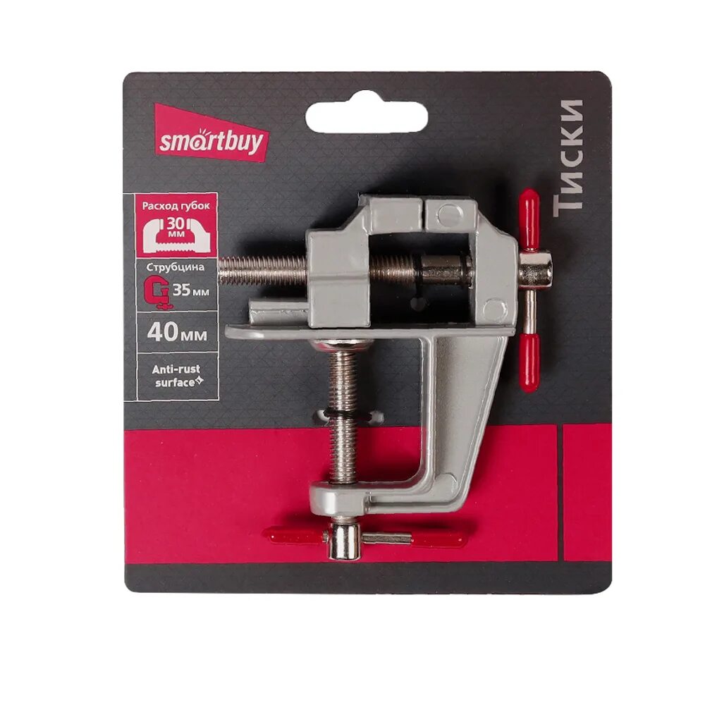 Тиски настольные sparta 40 мм. Hmh тиски на струбцине spartan vise c-clamp 10014. Hmh тиски на струбцине spartan vise c-clamp 10014. Тиски спарта 40 мм. Тиски на струбцине 75 мм.