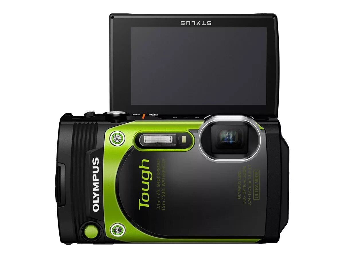 Tg 870. Olympus tough tg-870. stylus tough tg-870. фотоаппарат олимпус цифровой. olympus tough stylus.