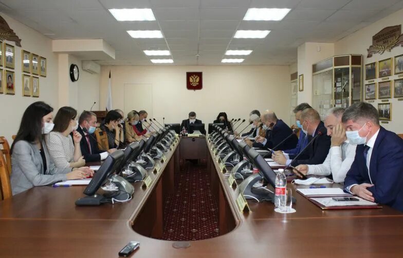 управление мировых судей. квалификационная судей ставропольского края. судьи ставропольского края. квалификационная судей ставропольского края. судьи ставропольского края.