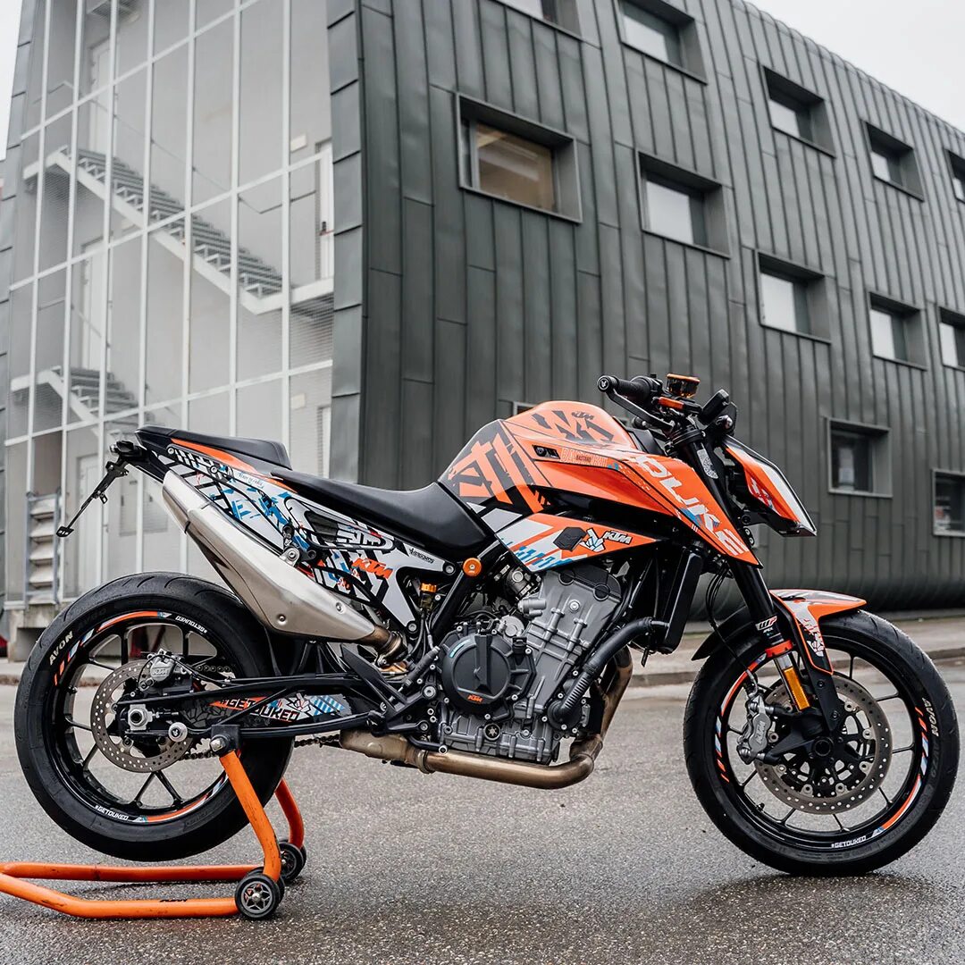 Ktm 790. КТМ 790 Duke. KTM Duke 790. KTM Duke 790 r. Мотоцикл КТМ 790 Duke.