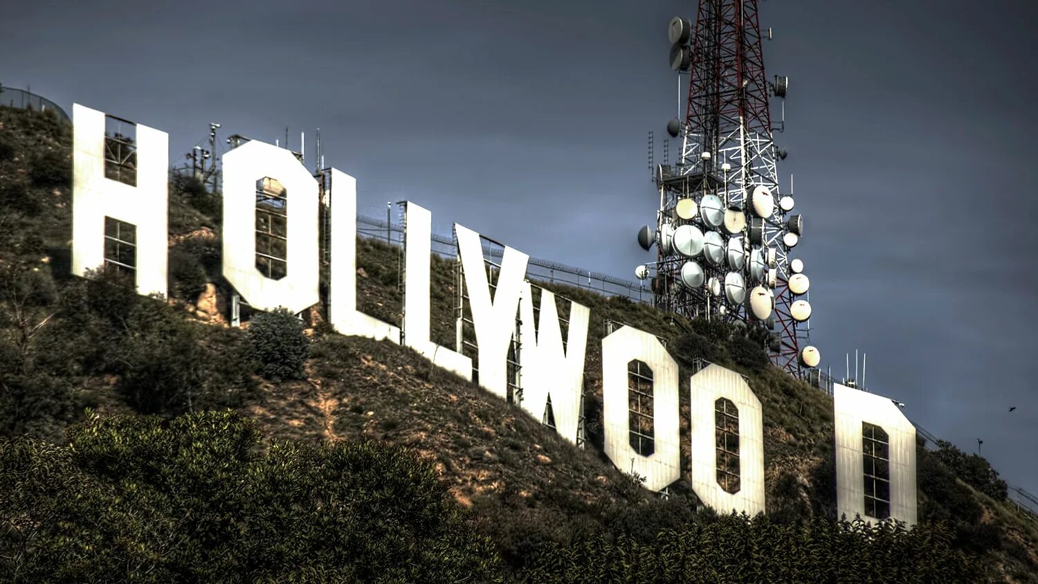 Голливуд фото. Лос Анджелес Hollywood. Знак Голливуда Лос-Анджелес. США Лос Анджелес Голливуд. Лос Анджелес Голливуд киноиндустрия.