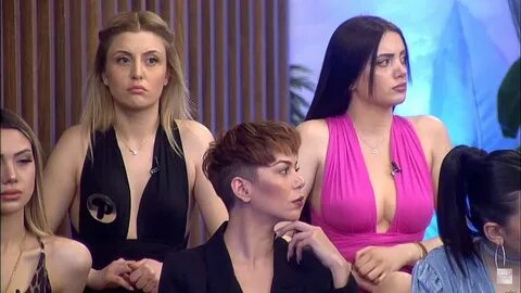 Kısmetse Olur hangi kanalda sorusu hayranları tarafından sıkça araştırılan ...