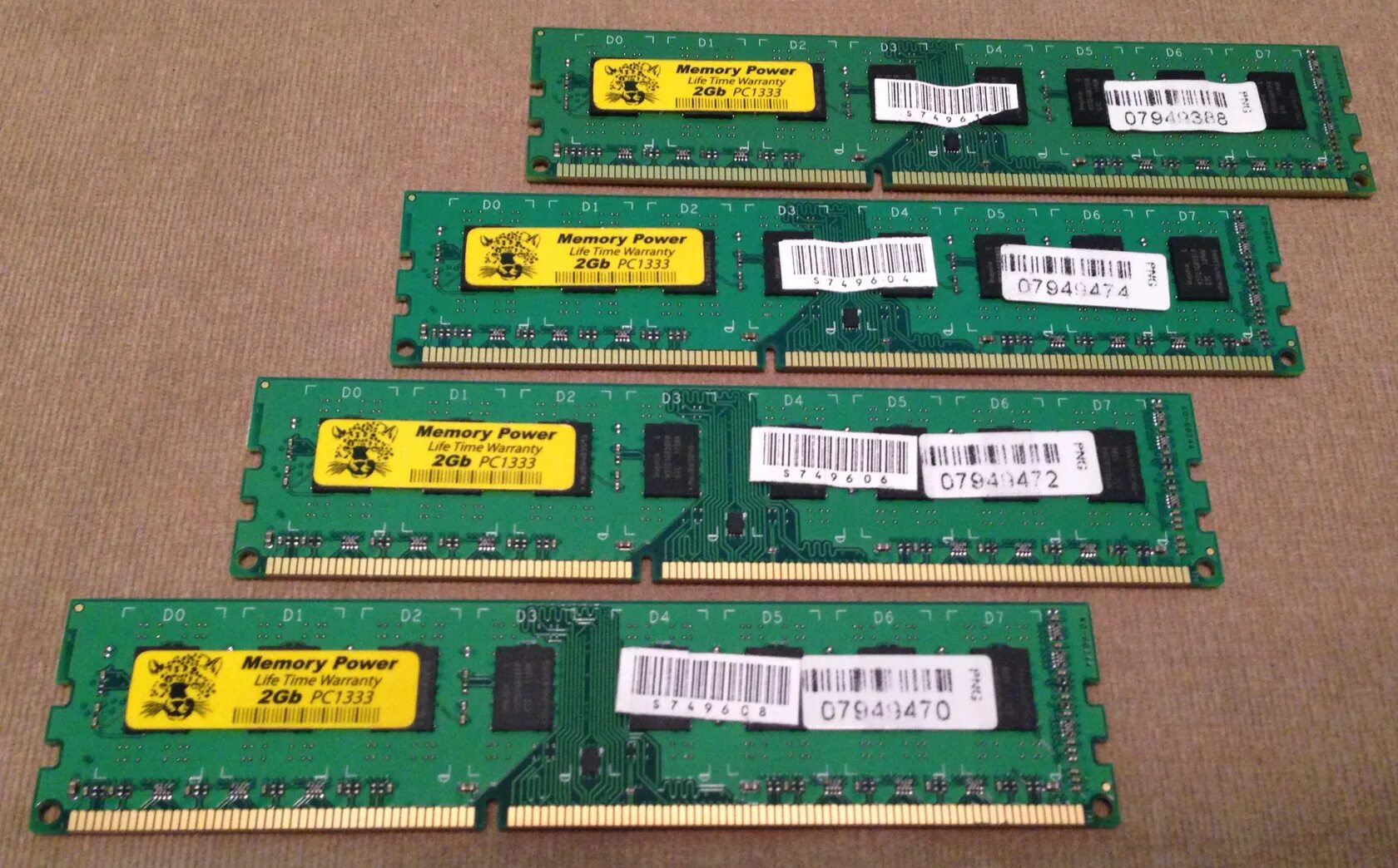 7 7 7 20 оперативная память. Оперативная память ddr3 4gb Memory Power. Оперативная память Memory Power 4gb pc1600. Оперативная память Memory Power 4gb pc1333. Memory Power 2gb pc800.