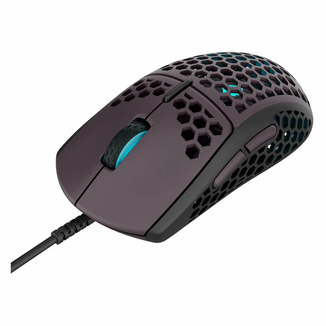 Мышка red square model m. Io red square мышь. Io red square мышь. Io red square мышь. Io red square мышь.