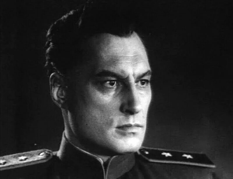 Тихий дон абрикосов. Абрикосов актер. Абрикосов актер. Абрикосов актер. Абрикосов актер.