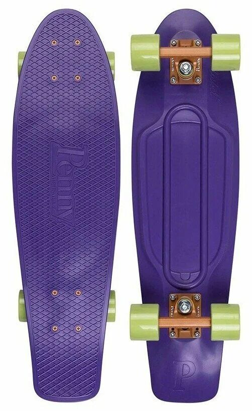 Магазины пенни. Penny nickel 27. пенни борд с nirvana. пенни 2025. круизер penny nickel 27&quot; cactus wanderlust.