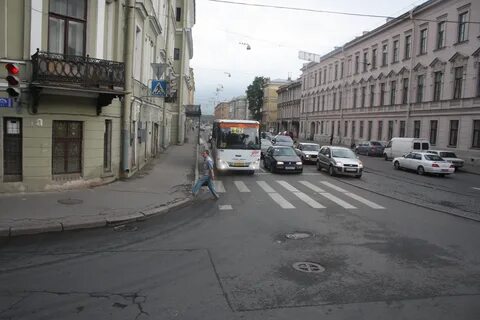Глинки 8 санкт петербург