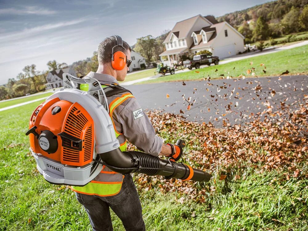 Воздуходувка ранцевая Stihl br700. Воздуходувка Stihl br 700. Воздуходувка Садовая бензиновая ранцевая Stihl br 700. Воздуходувка бензиновая Stihl bg 86. Техника штиль