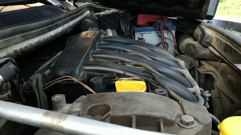 6 расположение. клапан холостого хода гранта 8. плавают обороты машина глохнет. заз шанс 1. датчик холостого хода infiniti i30.