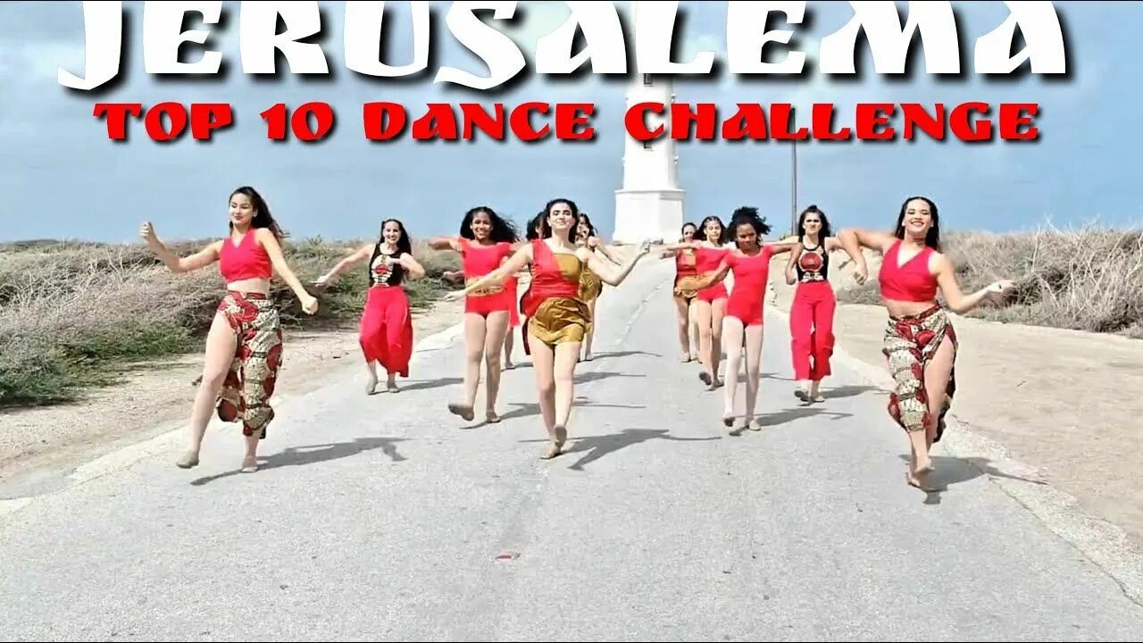 Танцуй 10 часов. Jerusalema Dance Challenge. Топ 10 Dance. Jerusalema Master kg – тема. Песня Jerusalema Challenge.