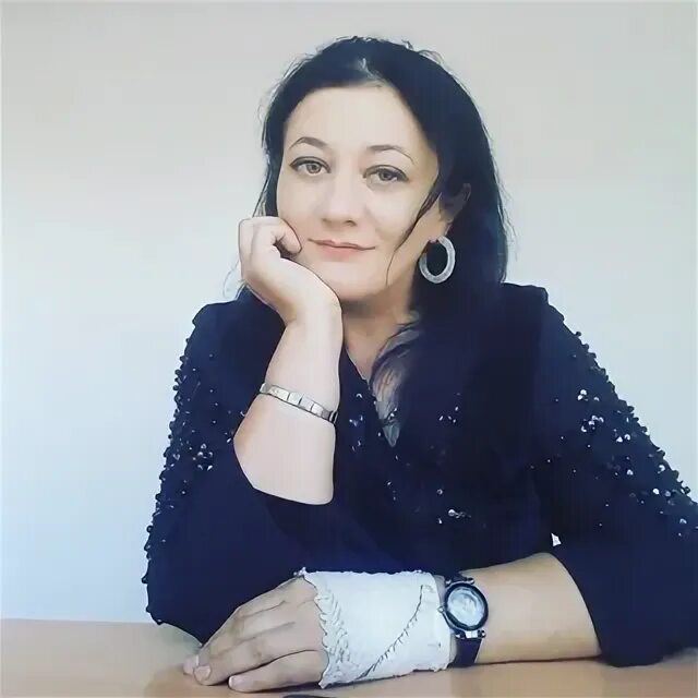 Набат умаровна сулейманова. Набат умаровна сулейманова