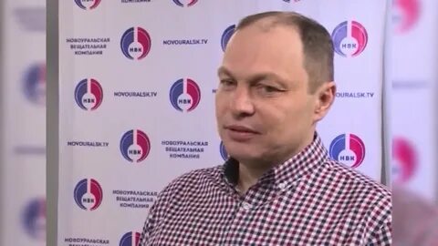 Интервью дульцевых