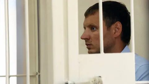 Фонд капитального ремонта самарской