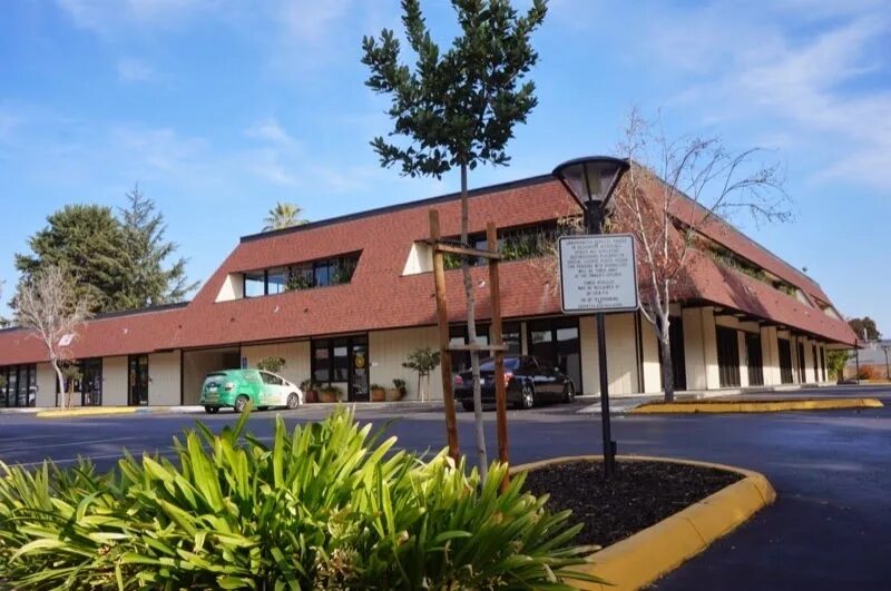 Сша штат калифорния маунтин вью. Маунтин-вью калифорния. Маунтин вью санта клара. Маунтин вью. Маунтин вью.