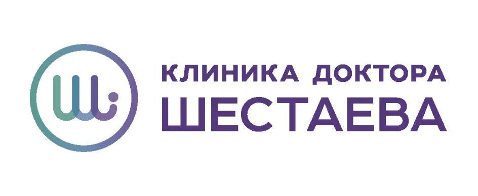 Ооо центр доктора. Символы поликлиник СПБ. Клиника доктора Петрова. Клиника доктора музыки СПБ.