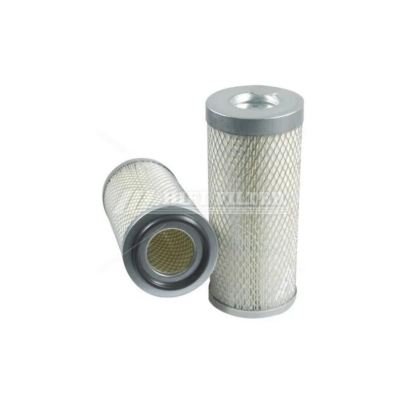 Воздушные фильтры ссф. SF-Filter sl1790. SF-Filter sl1466. Воздушный фильтр SF sl157. Sl6237 воздушный фильтр.