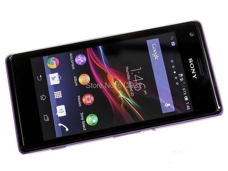 Sony xperia m. Sony Xperia c1905. Sony Xperia m c1905. Sony Xperia c2005. Sony Xperia m c2005.