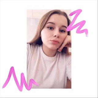 Коврова магнитогорск