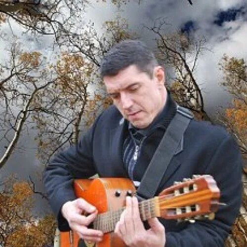 Кобяков как кружит. Кобяков как кружит. Концерт кобяков альметьевск. Кобяков как кружит. Кобяков концерт г.