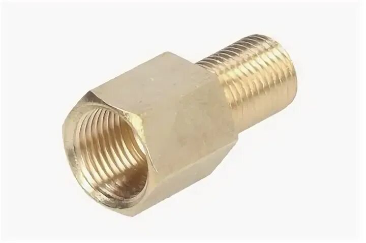 Ванна экопром 1000 литров. Ванна экопром k 600 литров. 601. Ava fda4438 интеркулер. 600 132.