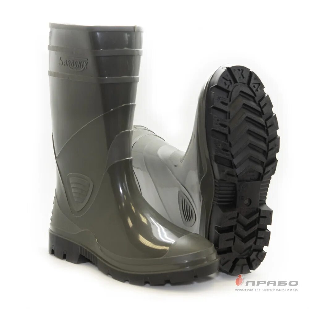 Сапоги альянс 321. 42. 165-03 цв. Сапоги пвх в-40 мбс. Сапоги пвх мужские купить в спб.