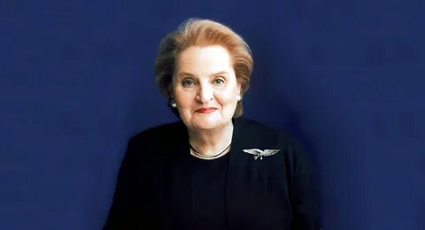 Года секретарь сша