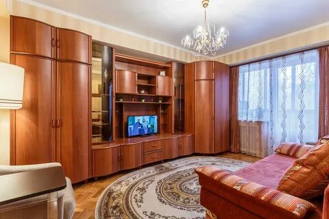 Снять квартиру в москве недорого метро
