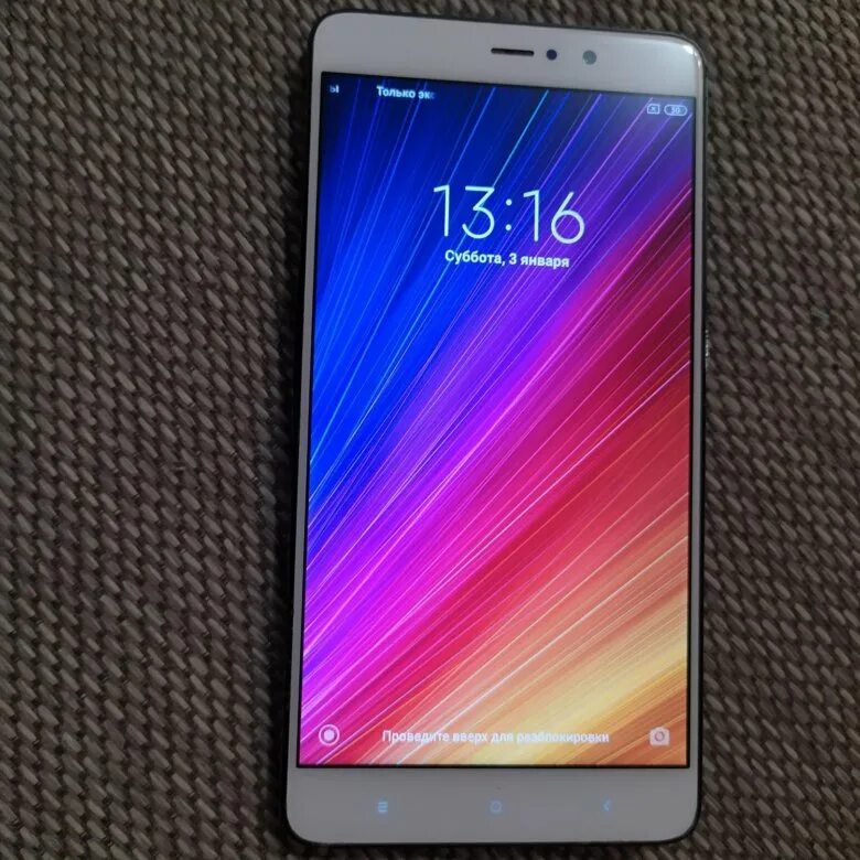 Ксиоми ми 5. Xiaomi mi 5s Plus. Xiaomi mi 5 Plus. Xiaomi mi 5. Xiaomi Redmi mi 5s Plus.